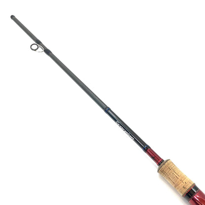 【釣り/つり/釣具/ロッド】SHIMANO | シマノ 19スコーピオン 1703R-2 釣竿 ワン&ハーフ 【尾張小牧店】