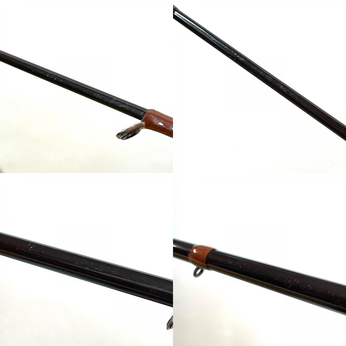 【釣り/つり/釣具/ロッド】ZENAQ | ゼナック GAHOUJIN AG-86 SPADA スパーダ 【尾張小牧店】