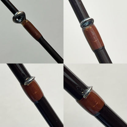 【釣り/つり/釣具/ロッド】ZENAQ | ゼナック GAHOUJIN AG-86 SPADA スパーダ 【尾張小牧店】