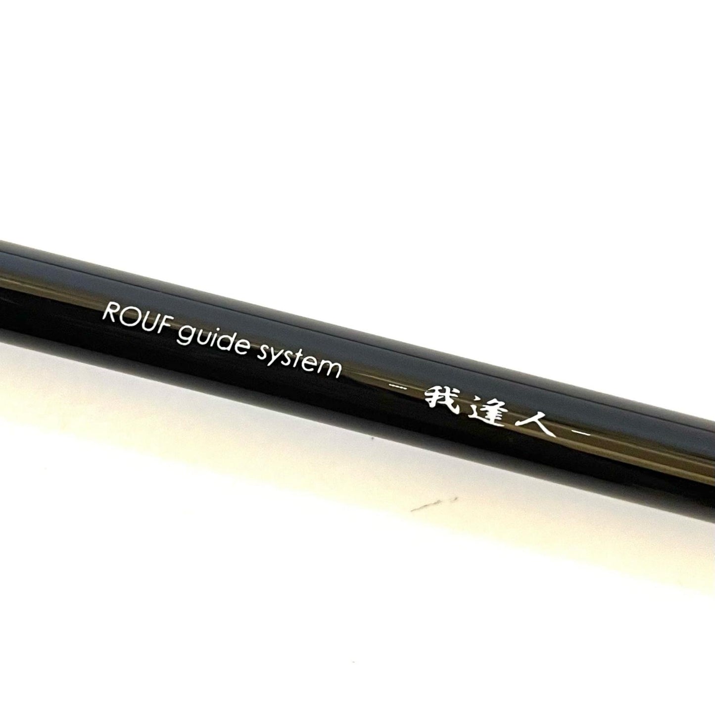 【釣り/つり/釣具/ロッド】ZENAQ | ゼナック GAHOUJIN AG-86 SPADA スパーダ 【尾張小牧店】