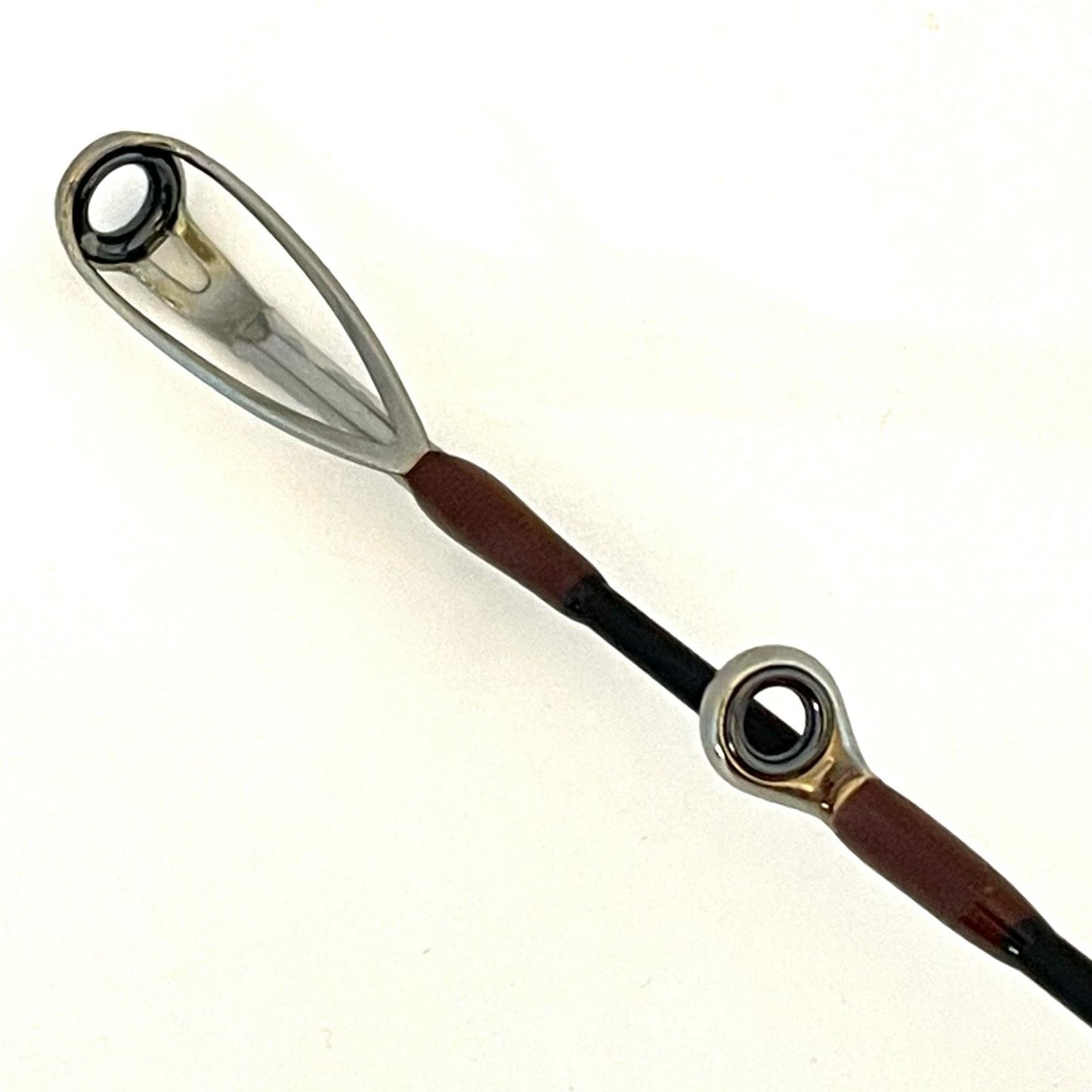 【釣り/つり/釣具/ロッド】ZENAQ | ゼナック GAHOUJIN AG-86 SPADA スパーダ 【尾張小牧店】