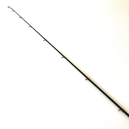【釣り/つり/釣具/ロッド】ZENAQ | ゼナック GAHOUJIN AG-86 SPADA スパーダ 【尾張小牧店】