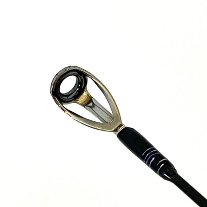 【釣り/つり/釣具/ロッド】Daiwa | ダイワ ハートランド HL762LFS-SV10【尾張小牧店】