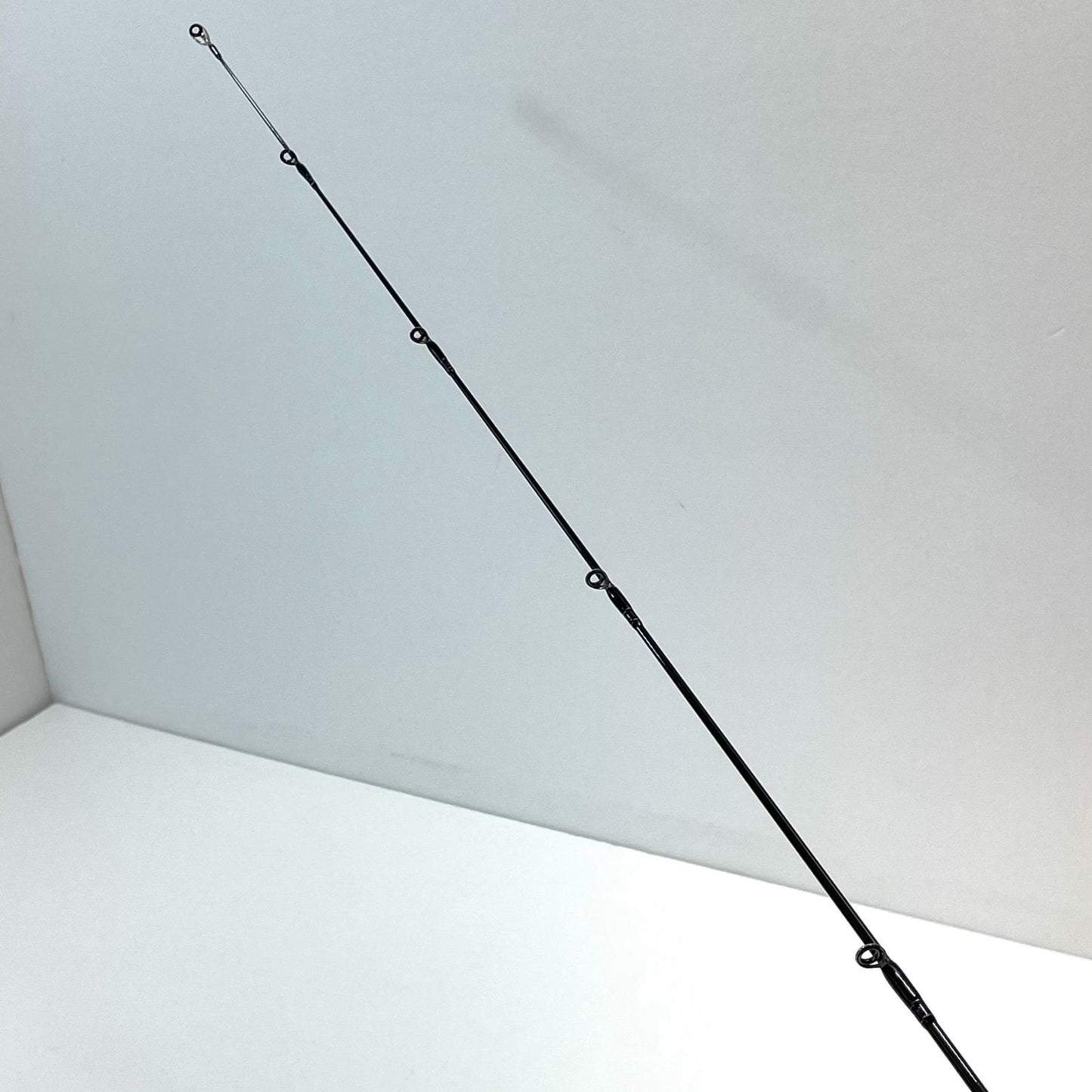 【釣り/つり/釣具/ロッド】Daiwa | ダイワ ハートランド HL762LFS-SV10【尾張小牧店】