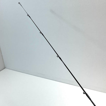 【釣り/つり/釣具/ロッド】Daiwa | ダイワ ハートランド HL762LFS-SV10【尾張小牧店】