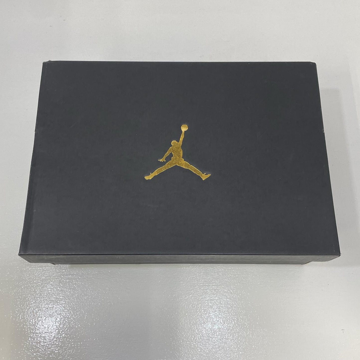 NIKE | ナイキ Air Jordan 1 Mid スニーカー 28.5cm DQ8426-403 ネイビー