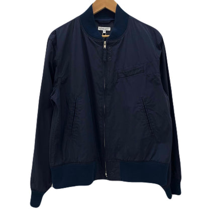【中古】Engineered Garments | エンジニアードガーメンツ ブルゾン ネイビー サイズ：M【尾張小牧店】