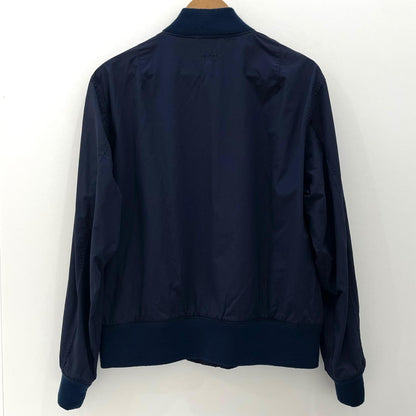 【中古】Engineered Garments | エンジニアードガーメンツ ブルゾン ネイビー サイズ：M【尾張小牧店】