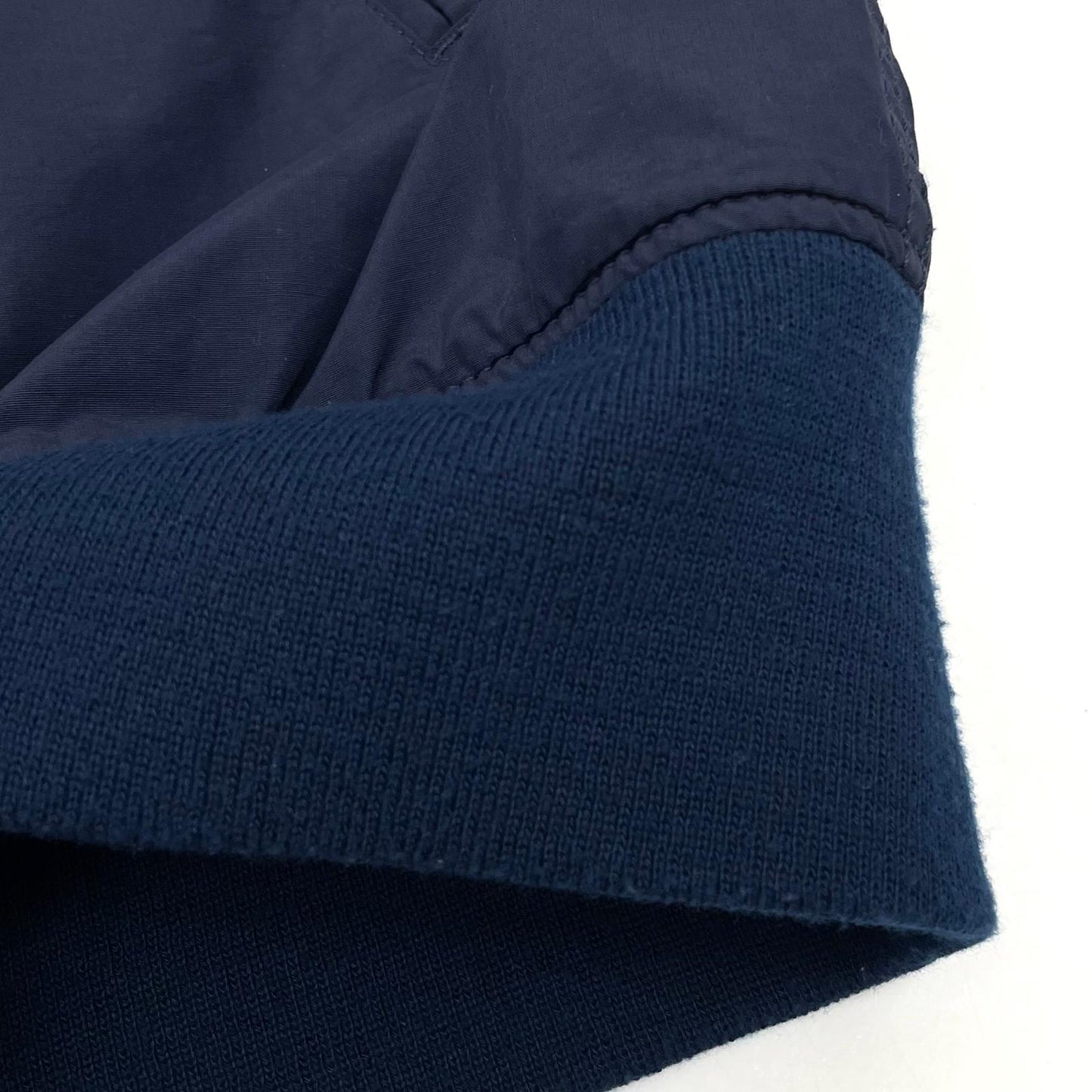 【中古】Engineered Garments | エンジニアードガーメンツ ブルゾン ネイビー サイズ：M【尾張小牧店】
