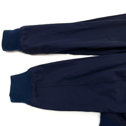 【中古】Engineered Garments | エンジニアードガーメンツ ブルゾン ネイビー サイズ：M【尾張小牧店】