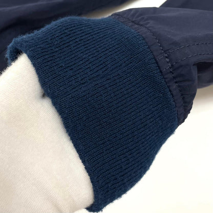 【中古】Engineered Garments | エンジニアードガーメンツ ブルゾン ネイビー サイズ：M【尾張小牧店】