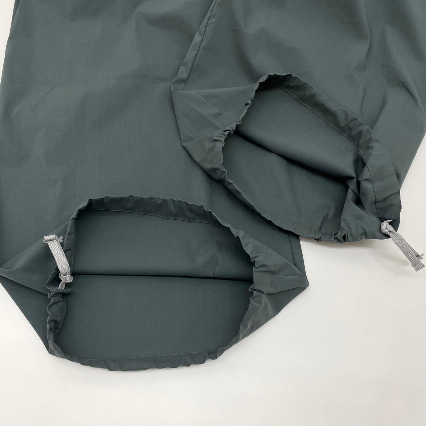 【中古】ryaw | リャウ ナイロンパンツ ry-251-pt03 グリーン サイズ：2【尾張小牧店】