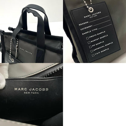 MARC JACOBS | マークジェイコブス ショルダーバッグ カーキ【尾張小牧店】