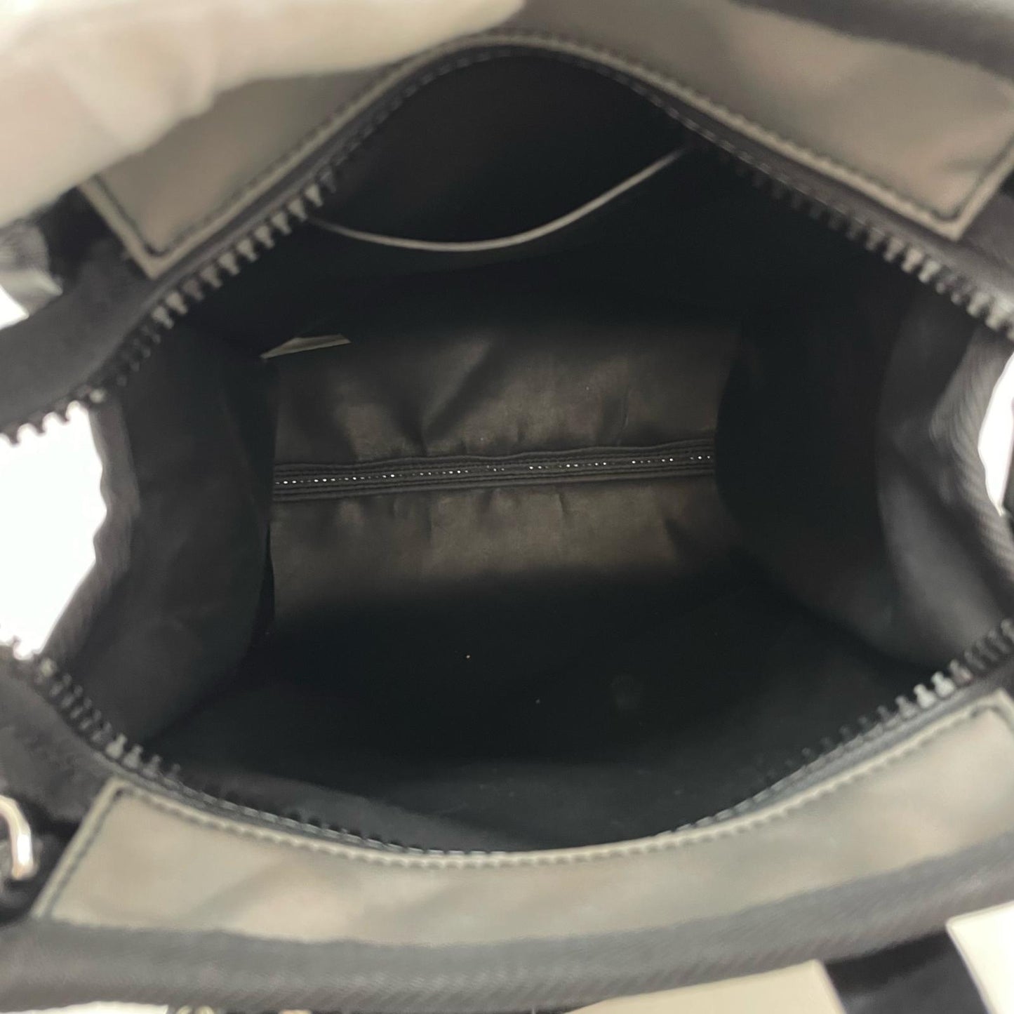 MARC JACOBS | マークジェイコブス ショルダーバッグ カーキ【尾張小牧店】