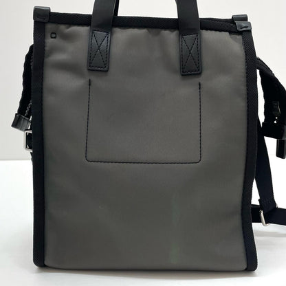 MARC JACOBS | マークジェイコブス ショルダーバッグ カーキ【尾張小牧店】
