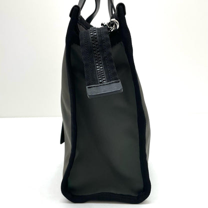 MARC JACOBS | マークジェイコブス ショルダーバッグ カーキ【尾張小牧店】