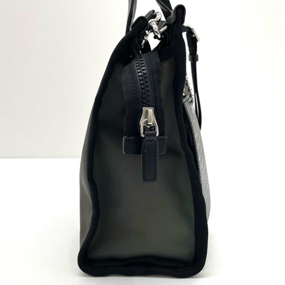MARC JACOBS | マークジェイコブス ショルダーバッグ カーキ【尾張小牧店】