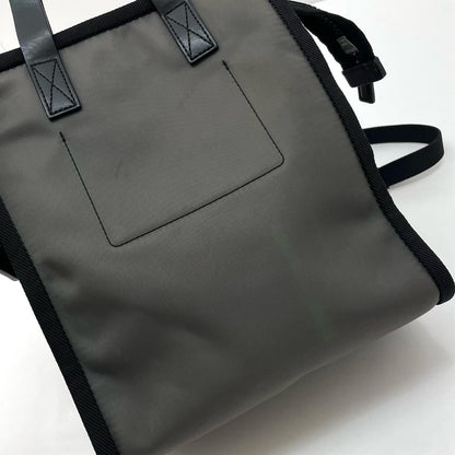 MARC JACOBS | マークジェイコブス ショルダーバッグ カーキ【尾張小牧店】