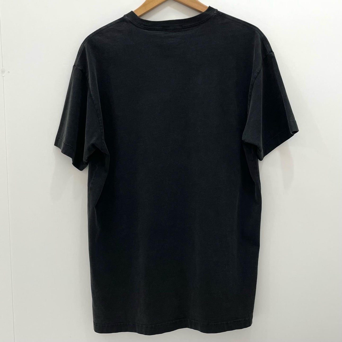KITH | キース ウルヴァリン 半袖Ｔシャツ ブラック サイズ：S【尾張小牧店】