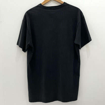 KITH | キース ウルヴァリン 半袖Ｔシャツ ブラック サイズ：S【尾張小牧店】