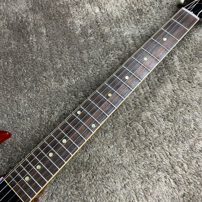 Gibson Custom Shop | ギブソンカスタムショップ 楽器 Historic Collection 1963 SG Special Reissue VOS【尾張小牧店】