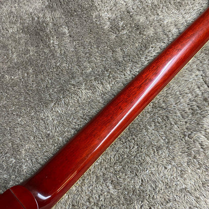 Gibson Custom Shop | ギブソンカスタムショップ 楽器 Historic Collection 1963 SG Special Reissue VOS【尾張小牧店】