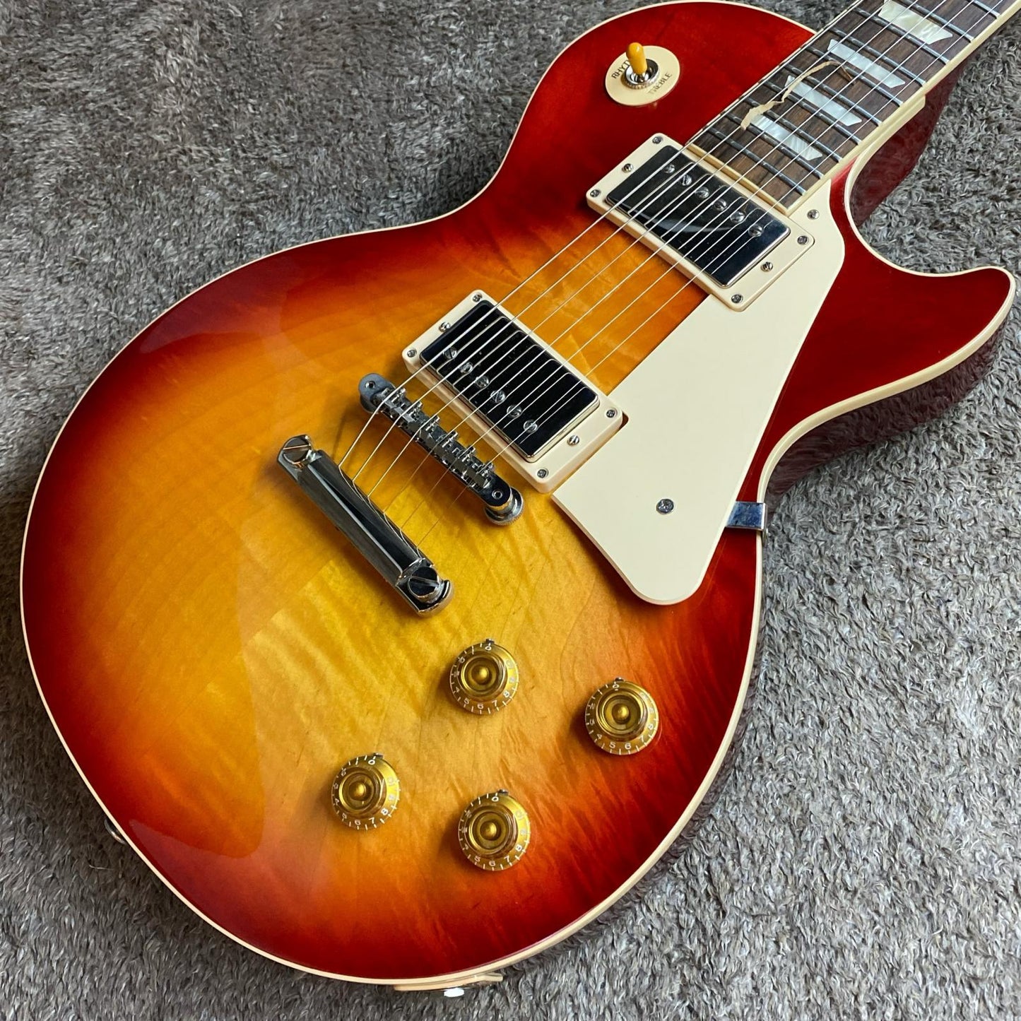 Gibson | ギブソン 楽器 Les Paul Standard '50s【尾張小牧店】