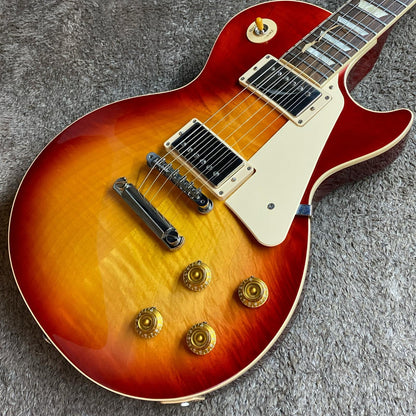 Gibson | ギブソン 楽器 Les Paul Standard '50s【尾張小牧店】
