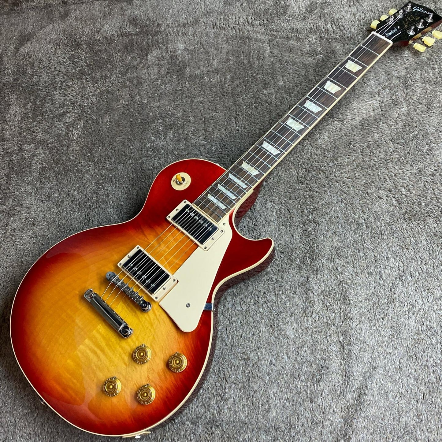 Gibson | ギブソン 楽器 Les Paul Standard '50s【尾張小牧店】
