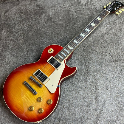 Gibson | ギブソン 楽器 Les Paul Standard '50s【尾張小牧店】