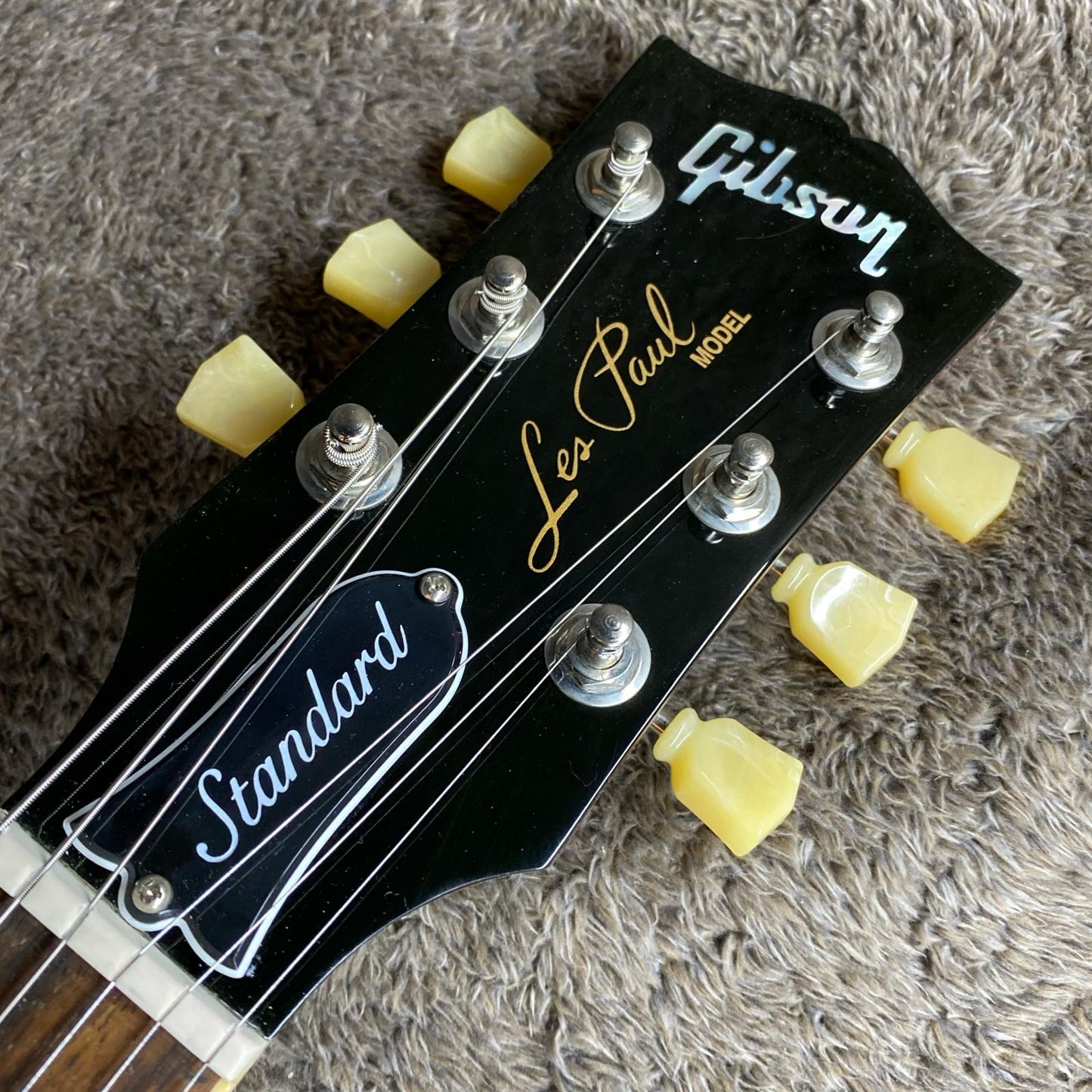 Gibson | ギブソン 楽器 Les Paul Standard '50s【尾張小牧店】