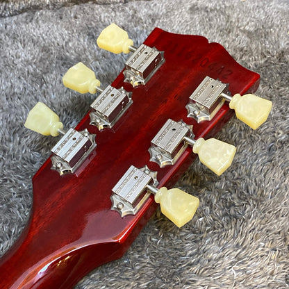 Gibson | ギブソン 楽器 Les Paul Standard '50s【尾張小牧店】