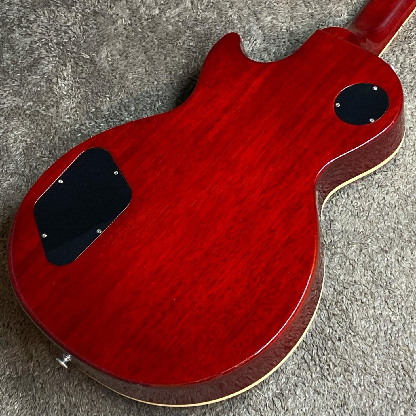 Gibson | ギブソン 楽器 Les Paul Standard '50s【尾張小牧店】