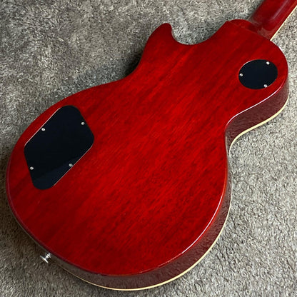 Gibson | ギブソン 楽器 Les Paul Standard '50s【尾張小牧店】