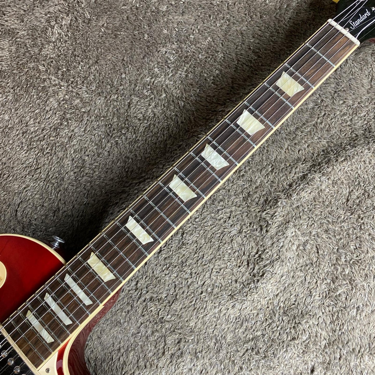 Gibson | ギブソン 楽器 Les Paul Standard '50s【尾張小牧店】