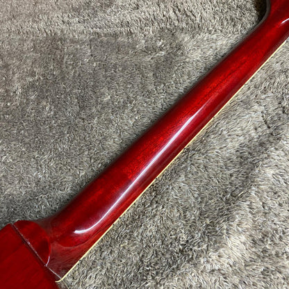 Gibson | ギブソン 楽器 Les Paul Standard '50s【尾張小牧店】