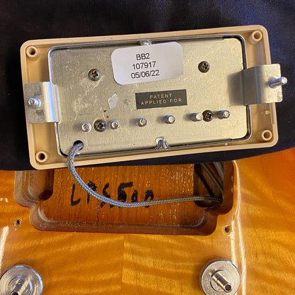 Gibson | ギブソン 楽器 Les Paul Standard '50s【尾張小牧店】