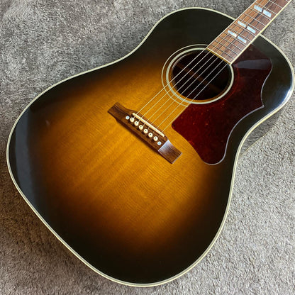 Gibson | ギブソン 楽器 Southern Jumbo【尾張小牧店】
