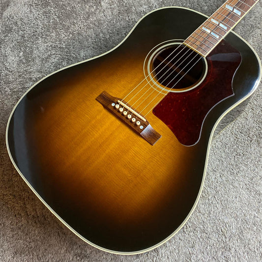 Gibson | ギブソン 楽器 Southern Jumbo【尾張小牧店】