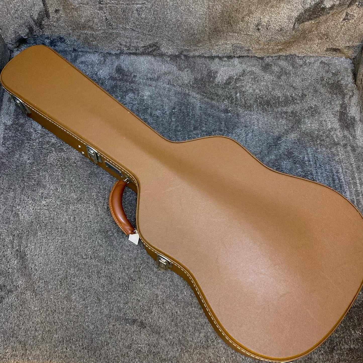 Gibson | ギブソン 楽器 Southern Jumbo【尾張小牧店】