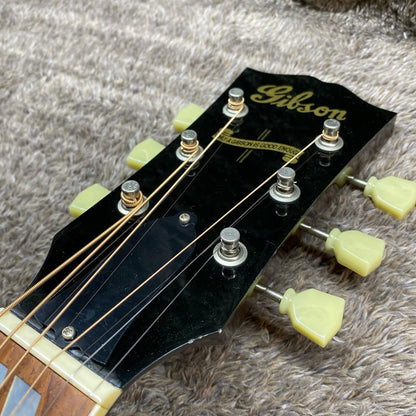 Gibson | ギブソン 楽器 Southern Jumbo【尾張小牧店】