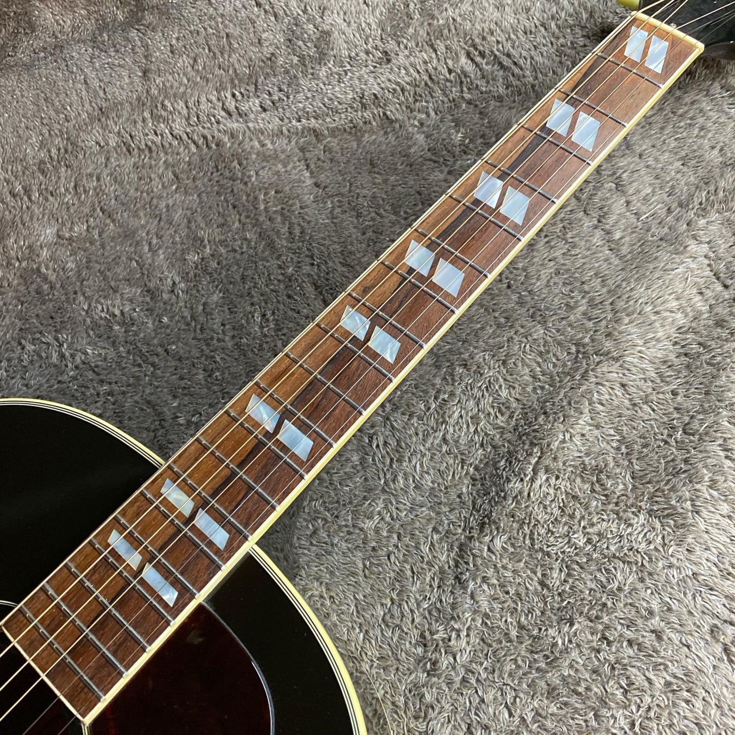 Gibson | ギブソン 楽器 Southern Jumbo【尾張小牧店】