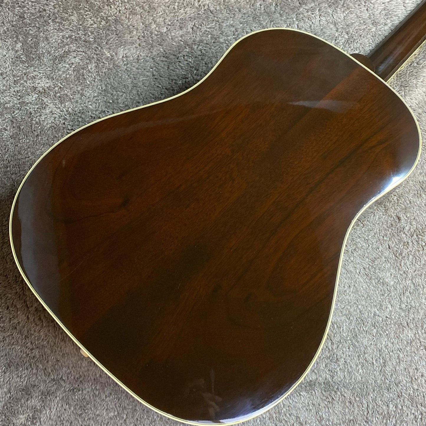 Gibson | ギブソン 楽器 Southern Jumbo【尾張小牧店】