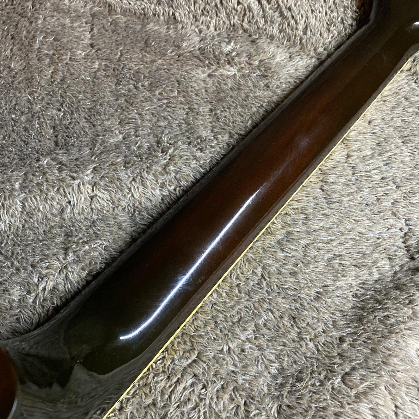 Gibson | ギブソン 楽器 Southern Jumbo【尾張小牧店】