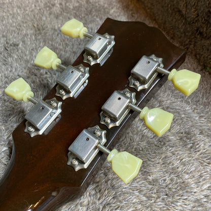 Gibson | ギブソン 楽器 Southern Jumbo【尾張小牧店】