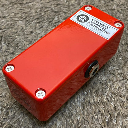 【新品】 Mythos Pedals | ミトスペダル 楽器 Hephaestus【尾張小牧店】