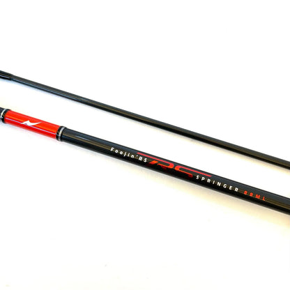 【釣り/つり/釣具/ロッド】APIA | アピア Foojin'RS SPRINGER 88ML フージンRS スプリンガー 88M【尾張小牧店】