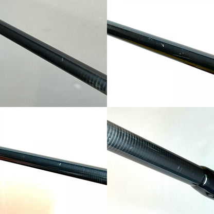 【釣り/つり/釣具/ロッド】APIA | アピア Foojin'RS SPRINGER 88ML フージンRS スプリンガー 88M【尾張小牧店】