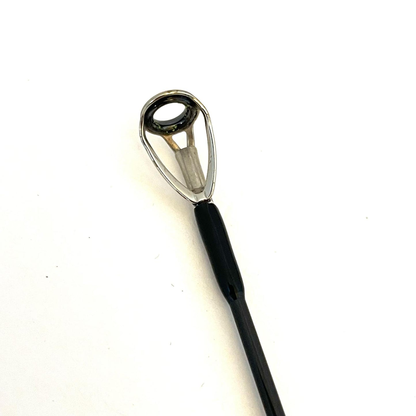 【釣り/つり/釣具/ロッド】APIA | アピア Foojin'RS SPRINGER 88ML フージンRS スプリンガー 88M【尾張小牧店】