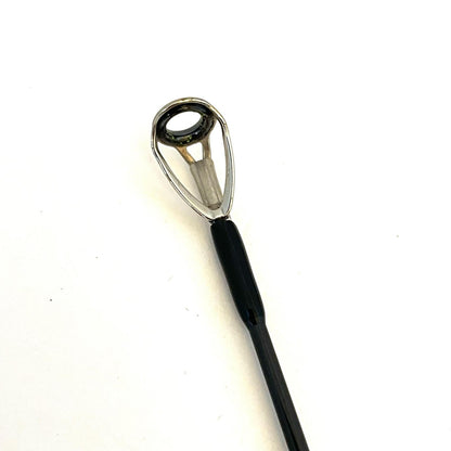 【釣り/つり/釣具/ロッド】APIA | アピア Foojin'RS SPRINGER 88ML フージンRS スプリンガー 88M【尾張小牧店】